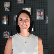 Me photo (229 x 229 px)