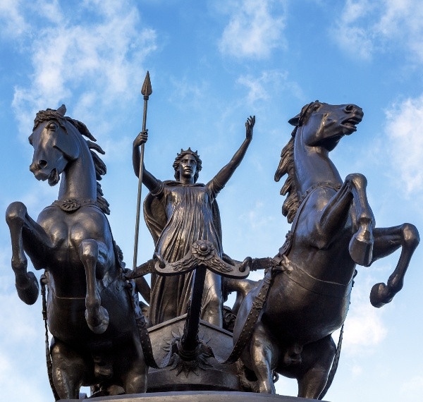 boudicca image